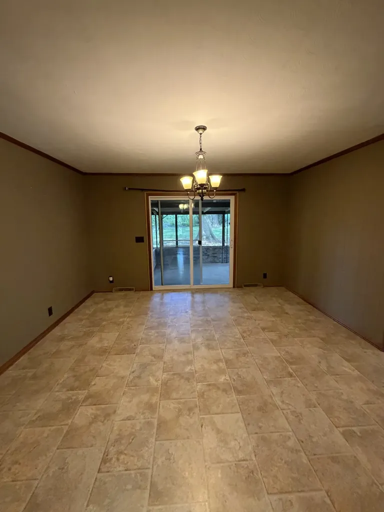 108 Riggs Avenue Portland TN 37148