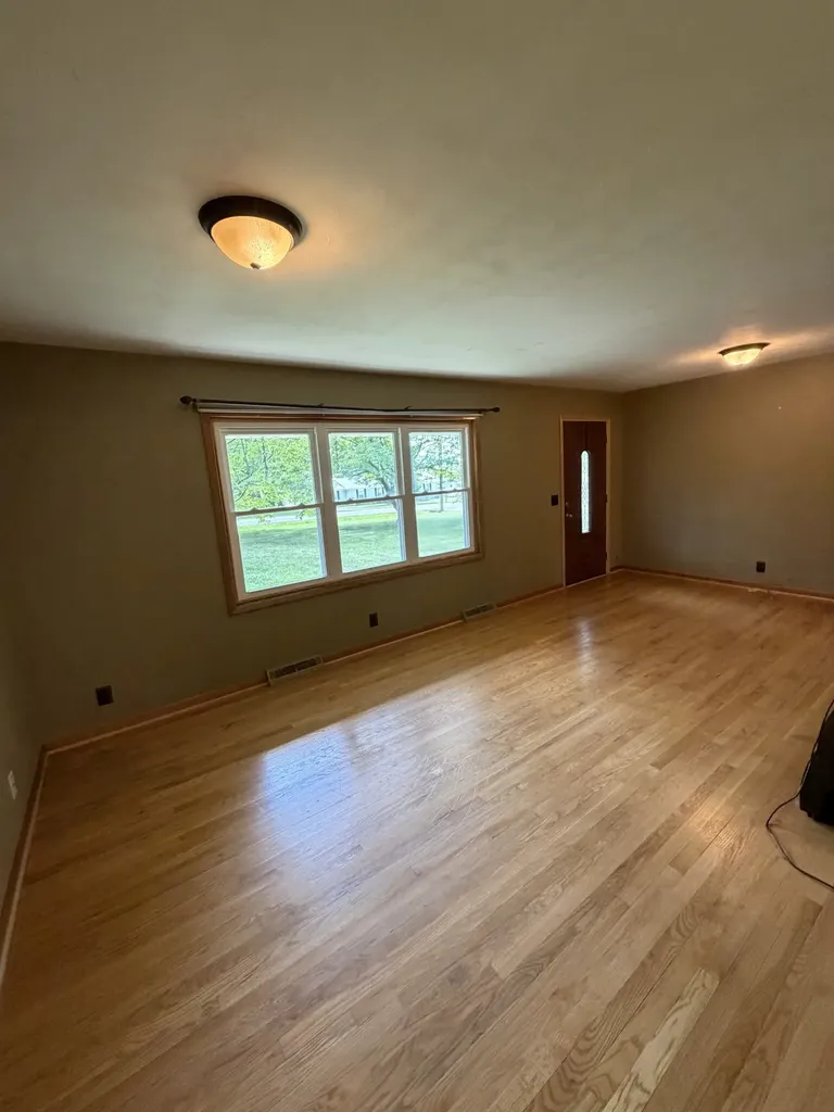 108 Riggs Avenue Portland TN 37148