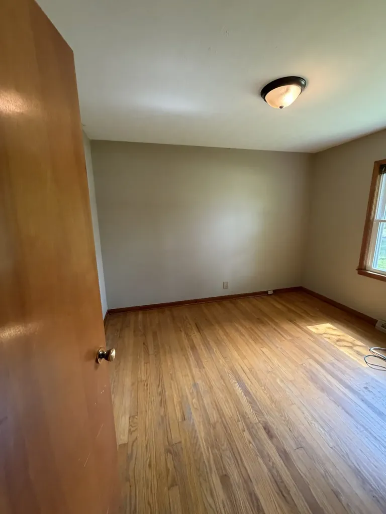 108 Riggs Avenue Portland TN 37148