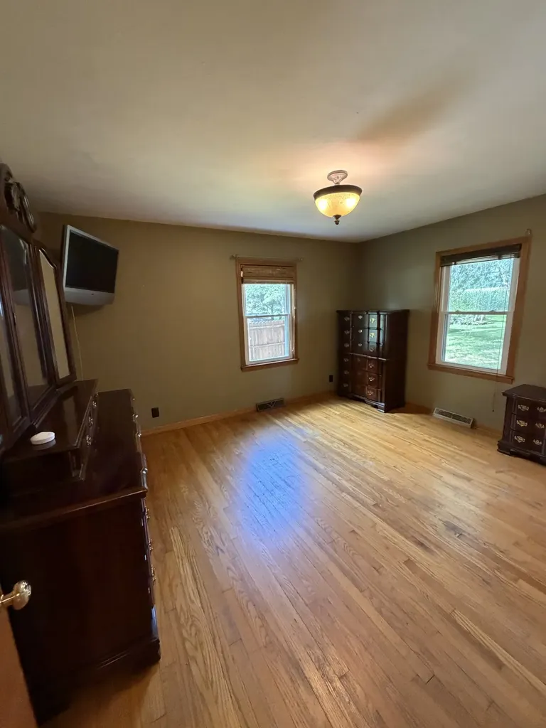 108 Riggs Avenue Portland TN 37148