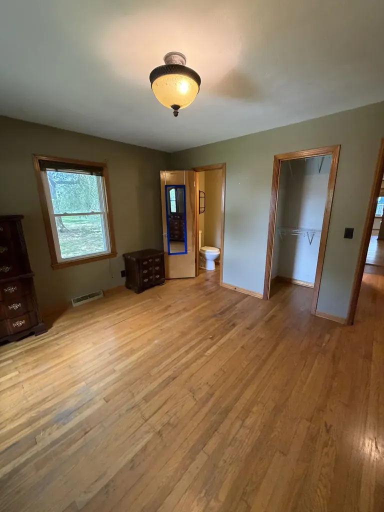 108 Riggs Avenue Portland TN 37148