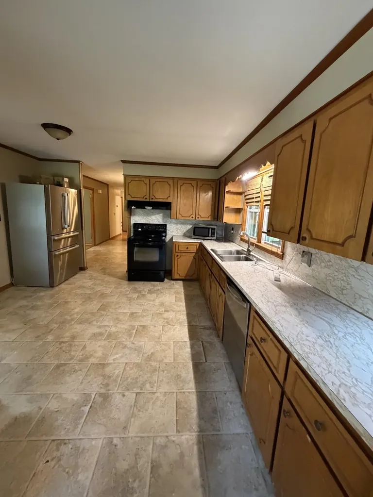 108 Riggs Avenue Portland TN 37148