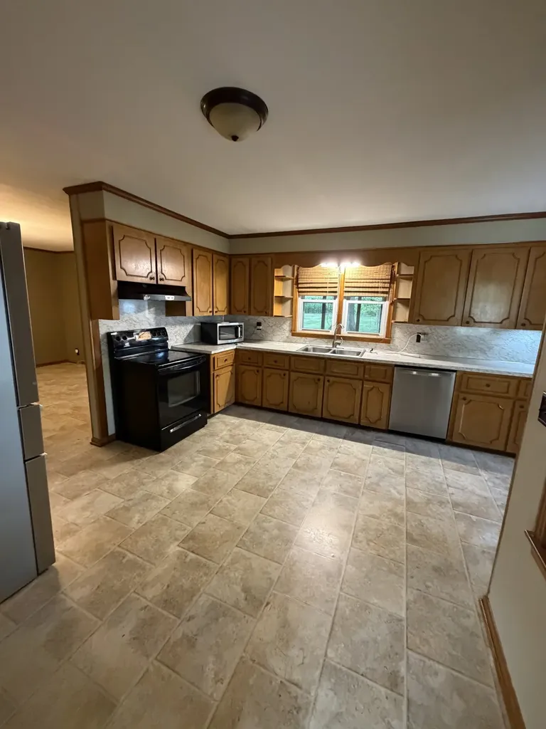 108 Riggs Avenue Portland TN 37148