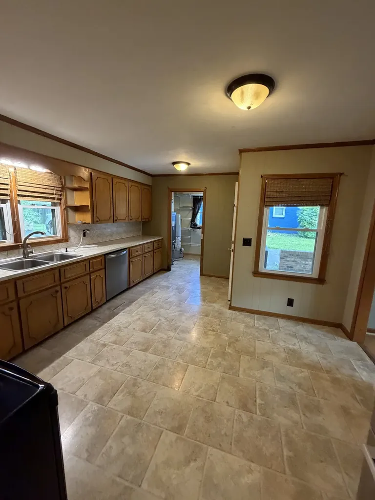 108 Riggs Avenue Portland TN 37148