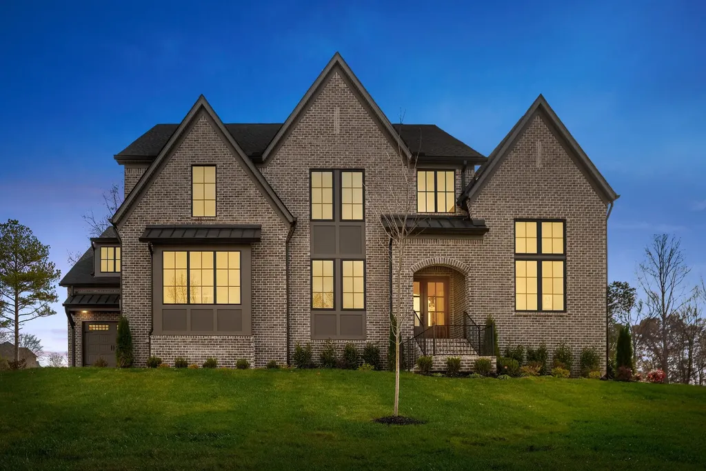 7233 Florim Court Fairview TN 37062