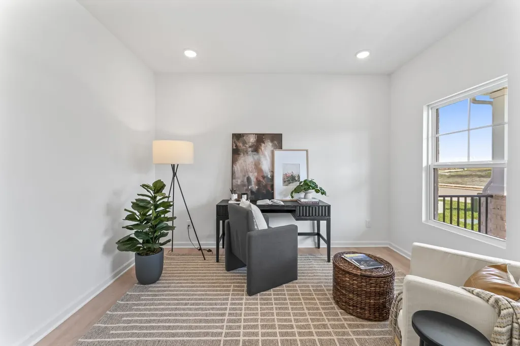 2954 Sharpstone Drive Columbia TN 38401