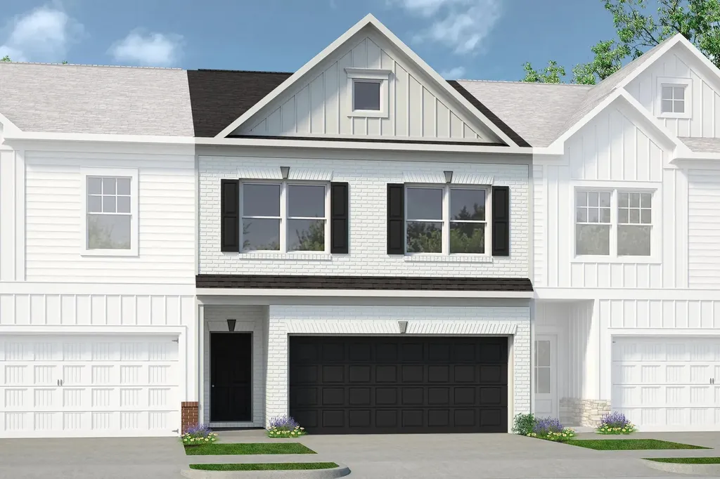 421 Kingsbury Drive Gallatin TN 37066