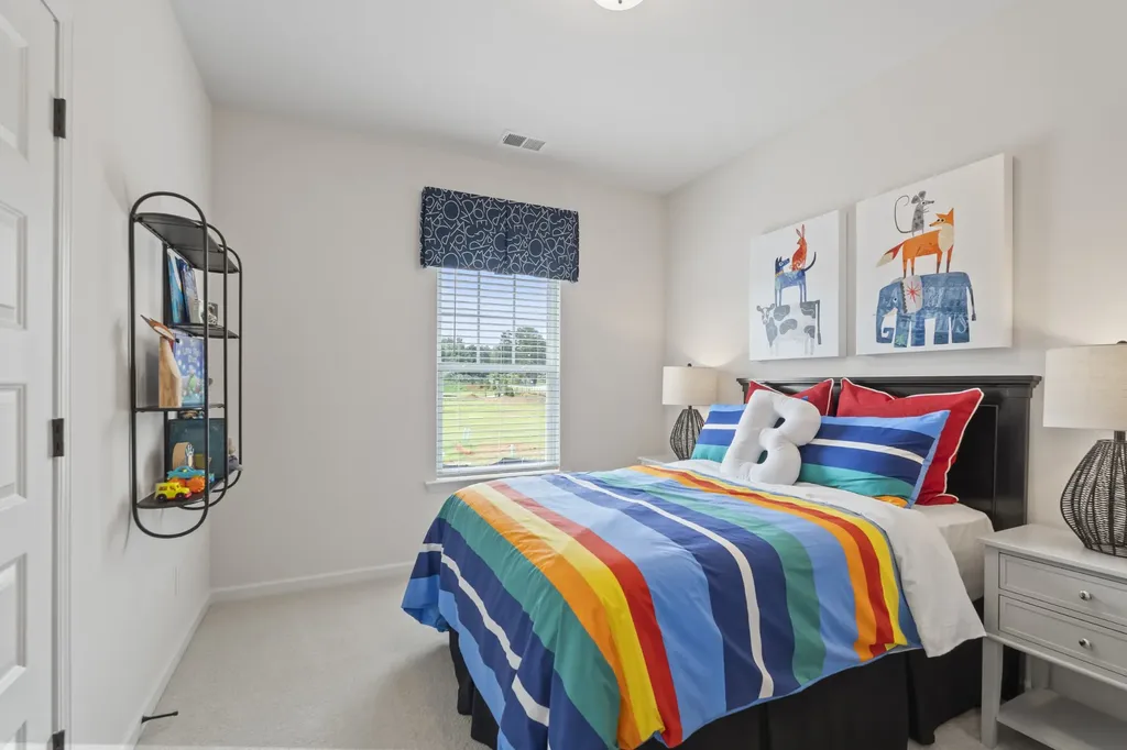 421 Kingsbury Drive Gallatin TN 37066