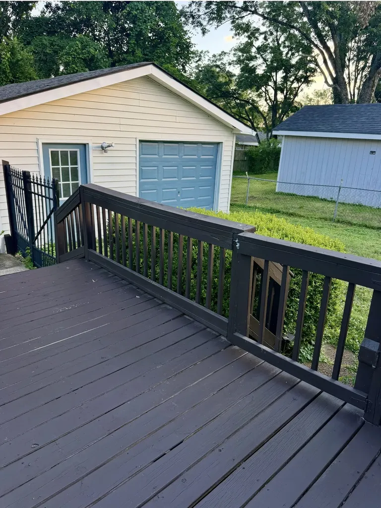 326 Raindrop Lane Hendersonville TN 37075