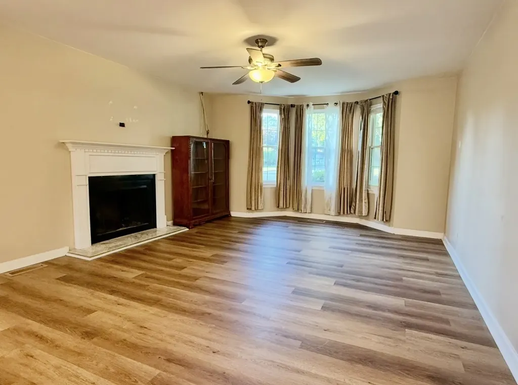326 Raindrop Lane Hendersonville TN 37075