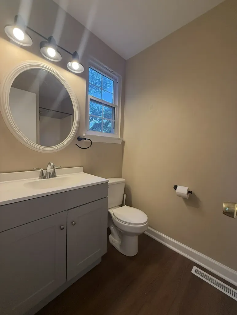 326 Raindrop Lane Hendersonville TN 37075