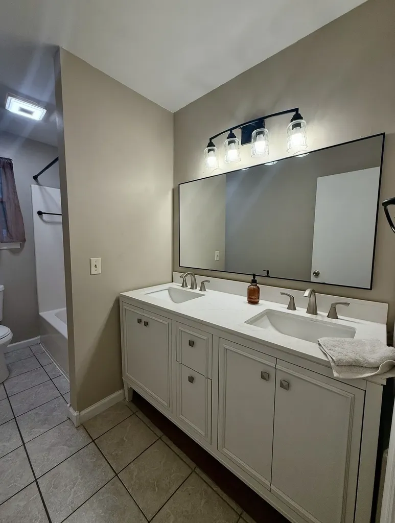 326 Raindrop Lane Hendersonville TN 37075