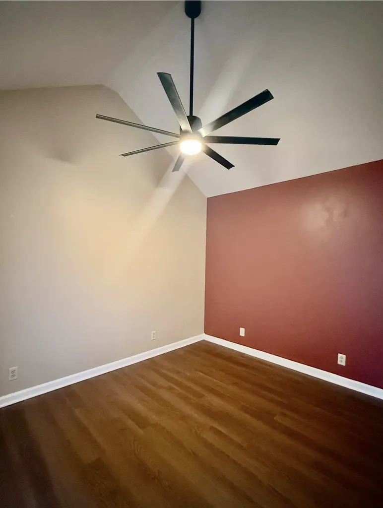326 Raindrop Lane Hendersonville TN 37075