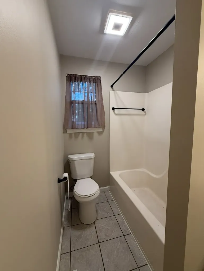 326 Raindrop Lane Hendersonville TN 37075