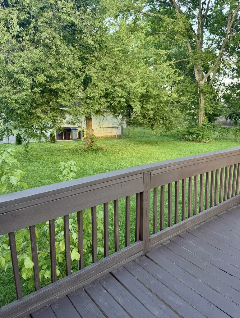 326 Raindrop Lane Hendersonville TN 37075