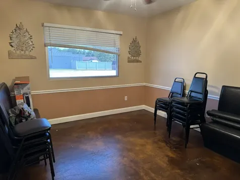 204 S Main Street Estill Springs TN 37330