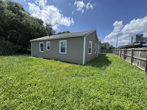 204 S Main Street Estill Springs TN 37330
