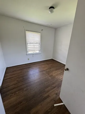 204 S Main Street Estill Springs TN 37330