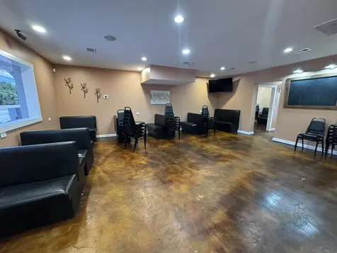 204 S Main Street Estill Springs TN 37330