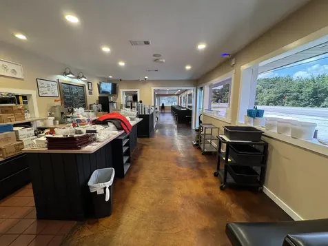 204 S Main Street Estill Springs TN 37330