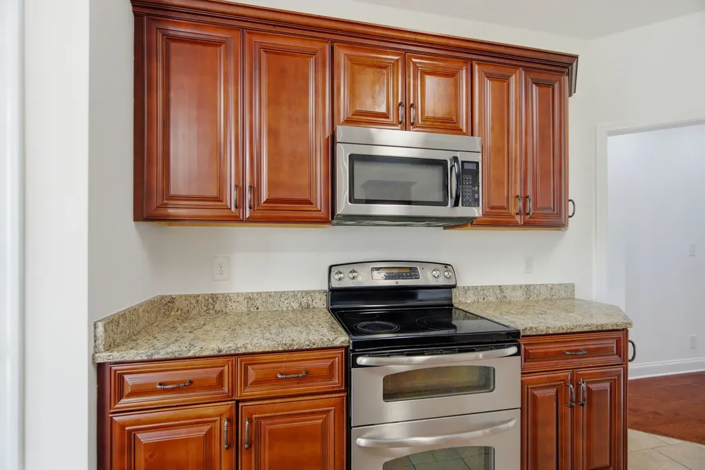 124 Covey Rise Circle Clarksville TN 37043