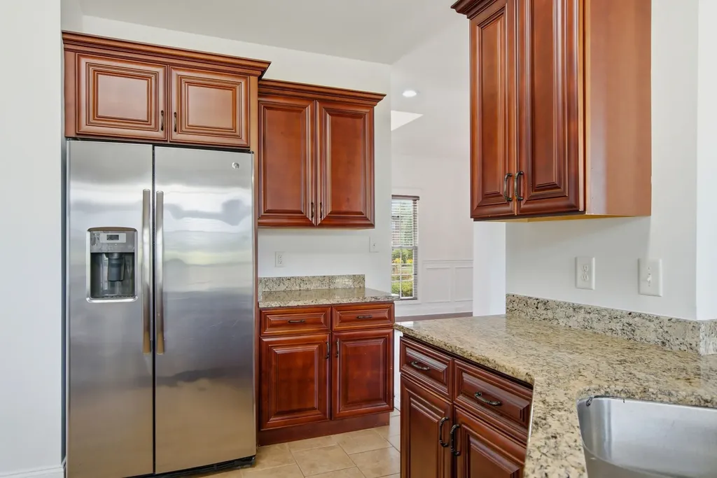 124 Covey Rise Circle Clarksville TN 37043