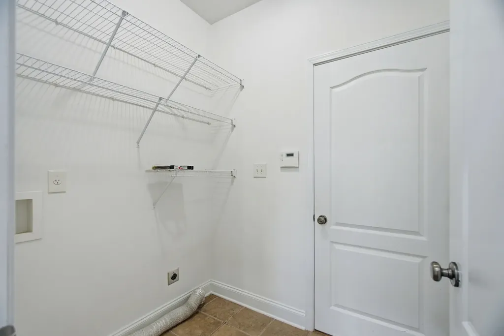 124 Covey Rise Circle Clarksville TN 37043
