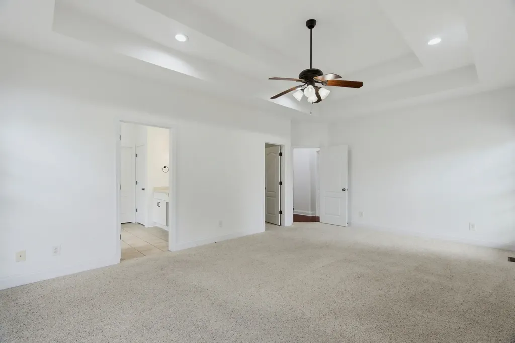124 Covey Rise Circle Clarksville TN 37043