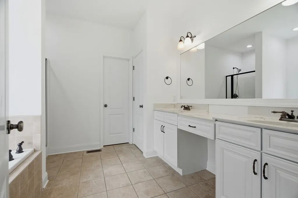 124 Covey Rise Circle Clarksville TN 37043