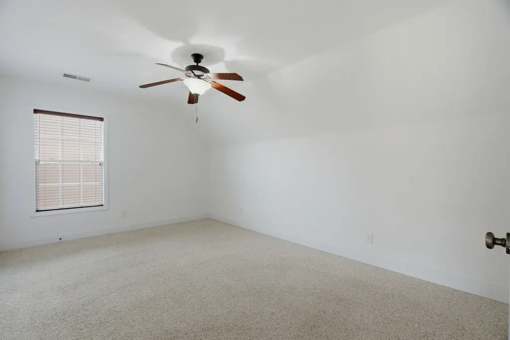 124 Covey Rise Circle Clarksville TN 37043
