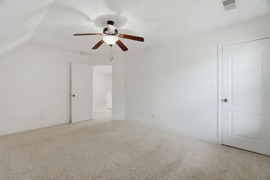 124 Covey Rise Circle Clarksville TN 37043