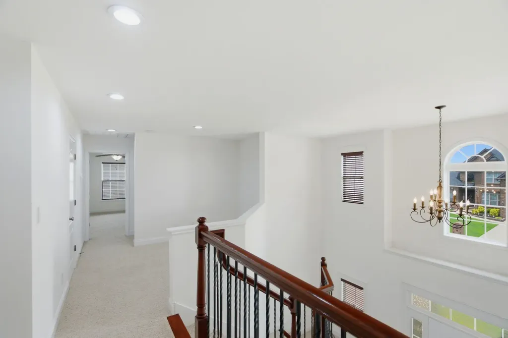 124 Covey Rise Circle Clarksville TN 37043