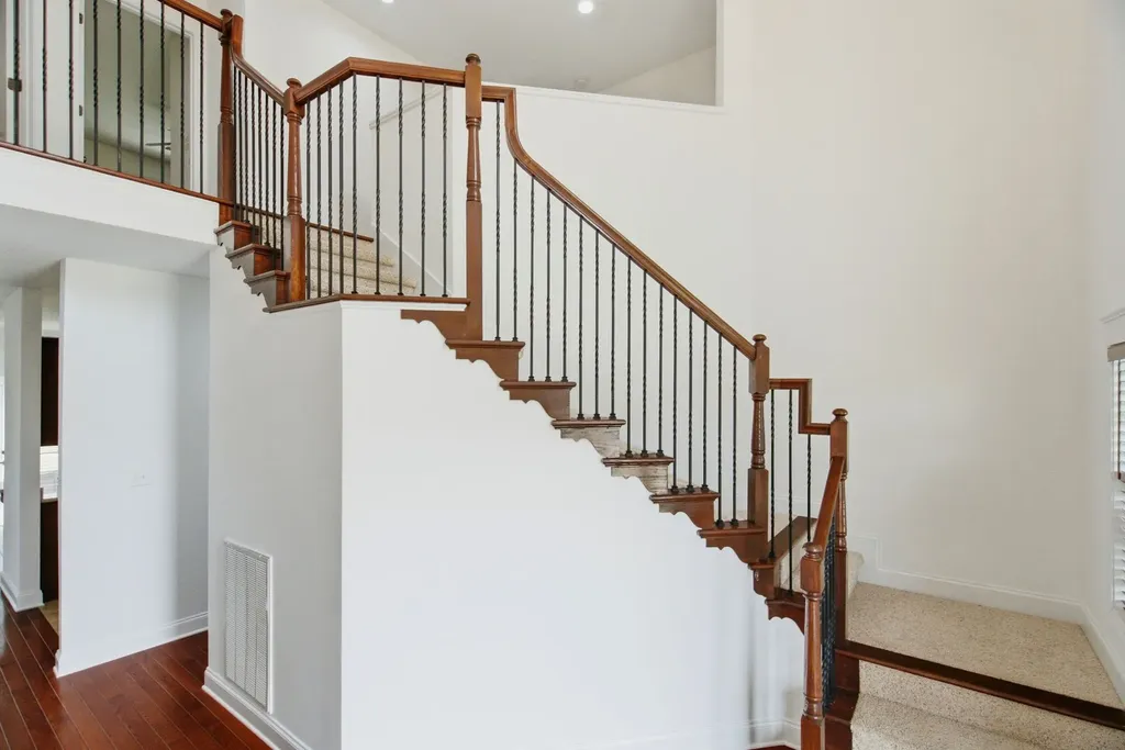 124 Covey Rise Circle Clarksville TN 37043
