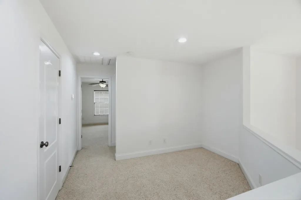 124 Covey Rise Circle Clarksville TN 37043