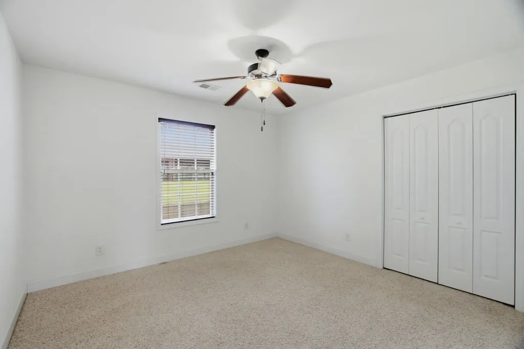 124 Covey Rise Circle Clarksville TN 37043