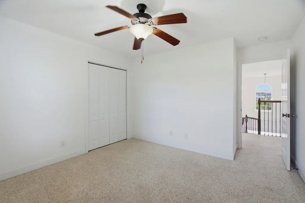 124 Covey Rise Circle Clarksville TN 37043
