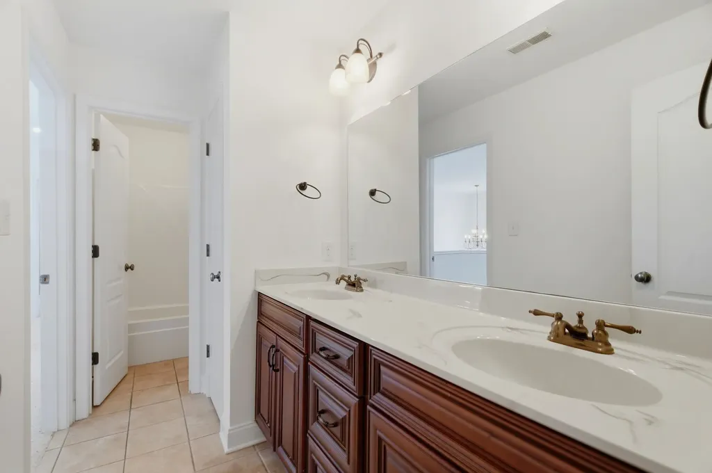 124 Covey Rise Circle Clarksville TN 37043