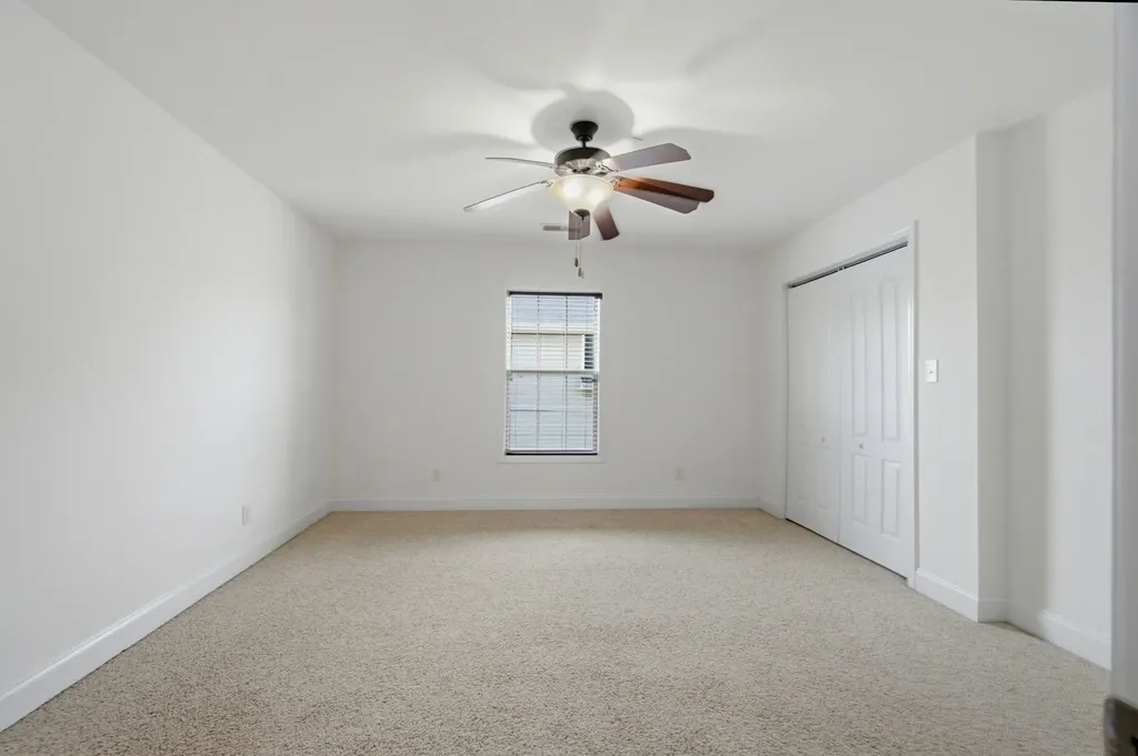 124 Covey Rise Circle Clarksville TN 37043