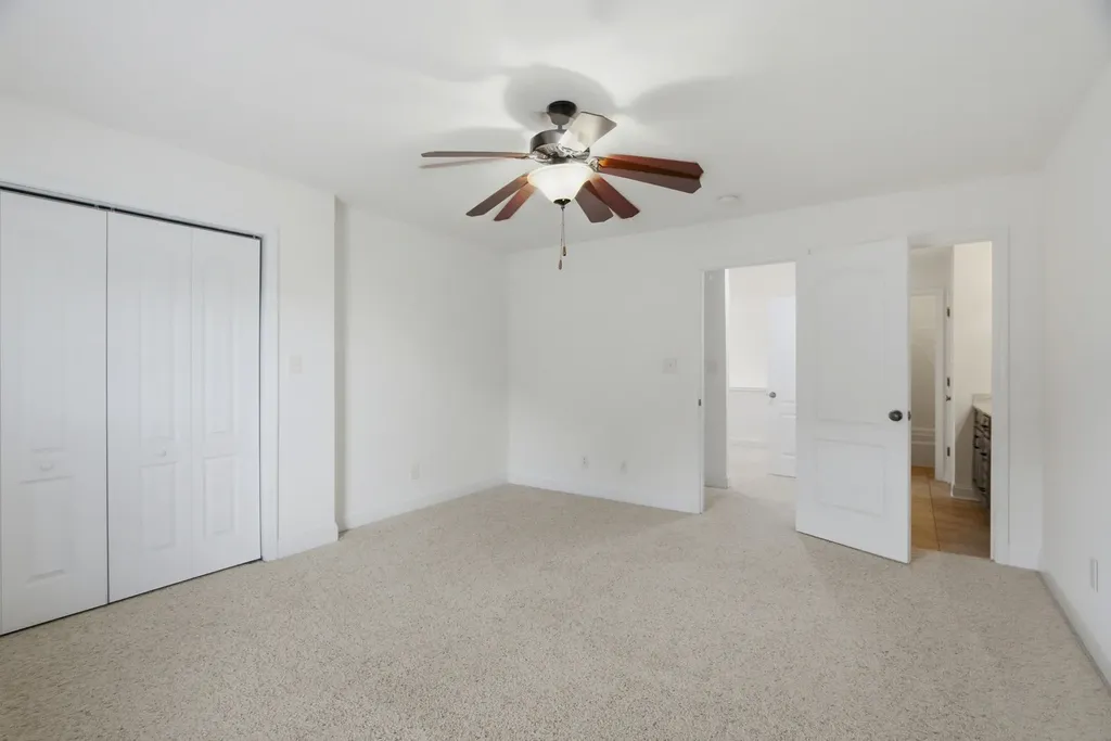 124 Covey Rise Circle Clarksville TN 37043