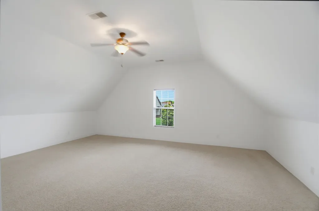 124 Covey Rise Circle Clarksville TN 37043