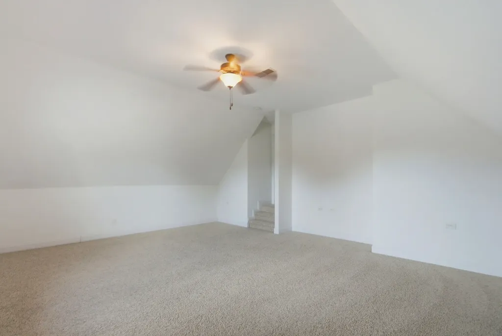 124 Covey Rise Circle Clarksville TN 37043