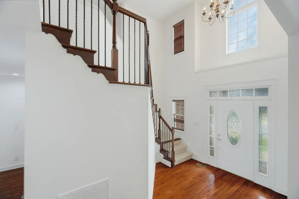 124 Covey Rise Circle Clarksville TN 37043