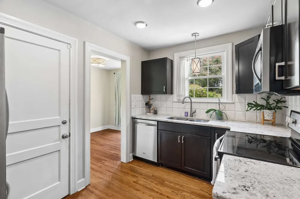 1317 Saturn Road Nashville TN 37217