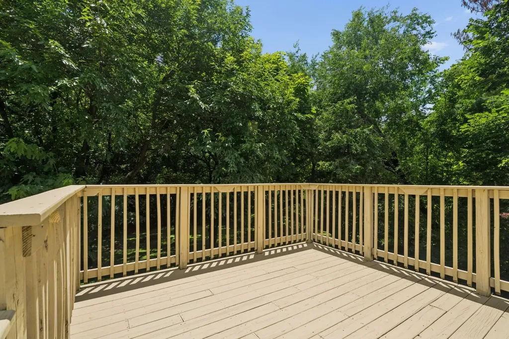 1317 Saturn Road Nashville TN 37217
