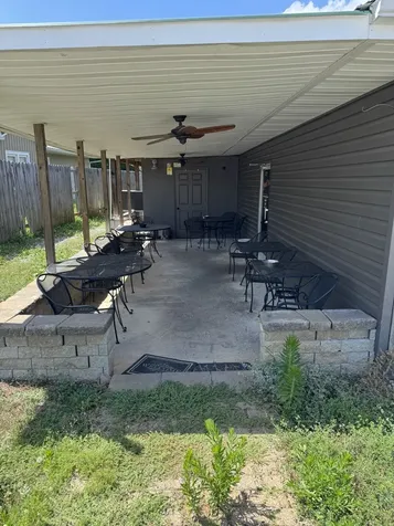 204 S Main Street Estill Springs TN 37330
