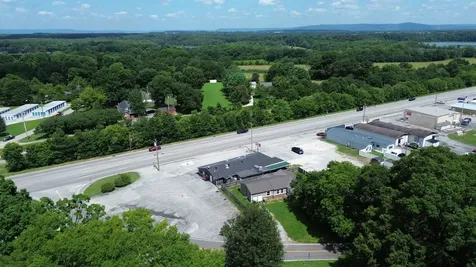 204 S Main Street Estill Springs TN 37330