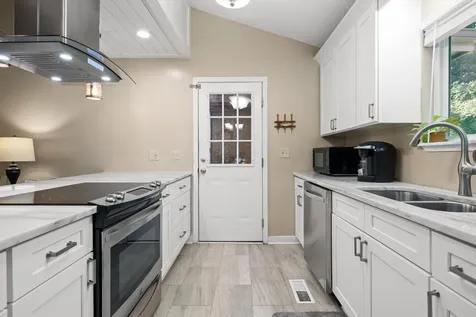8925 E Ridge Trail Road Soddy Daisy TN 37379