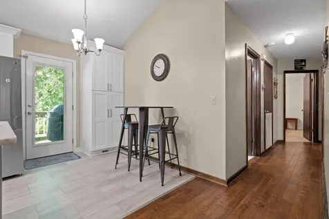 8925 E Ridge Trail Road Soddy Daisy TN 37379