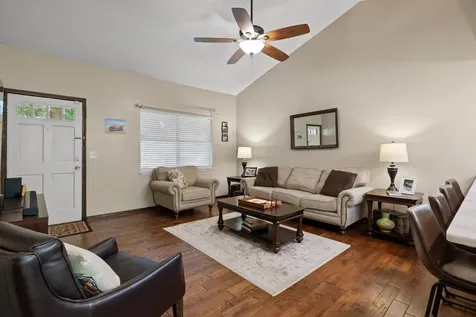 8925 E Ridge Trail Road Soddy Daisy TN 37379