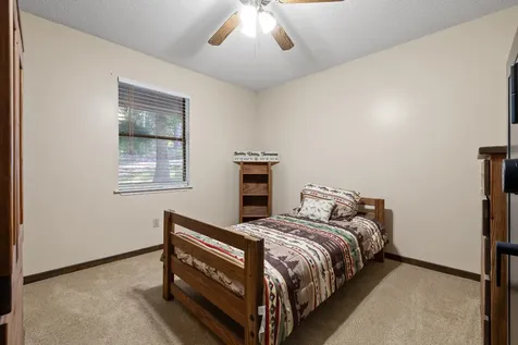 8925 E Ridge Trail Road Soddy Daisy TN 37379